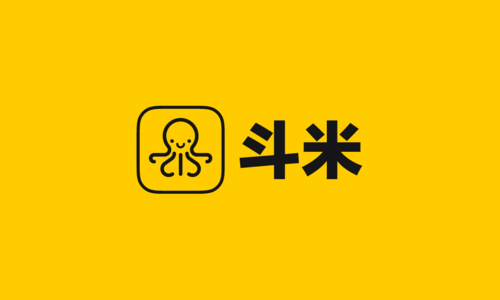 斗米兼职