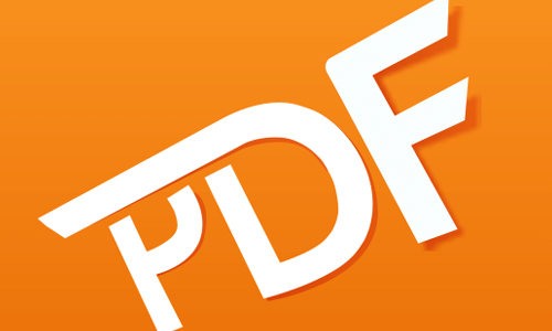 极速PDF阅读器