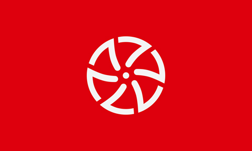 7号电单车