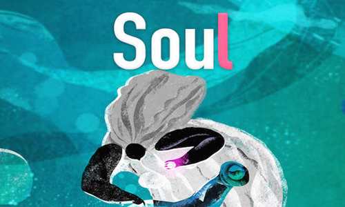 Soul
