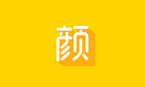 颜值大师