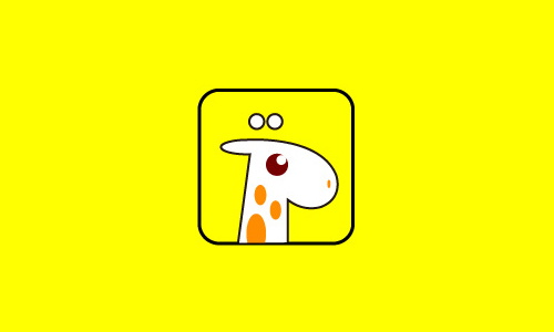 随看live
