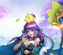 思仙BT版 V1.0.0 变态版