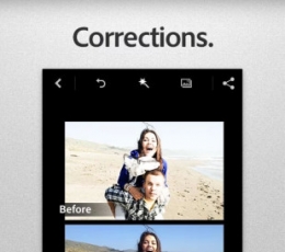 photoshop cs6 V1.0 安卓版