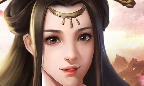 九龙纷争