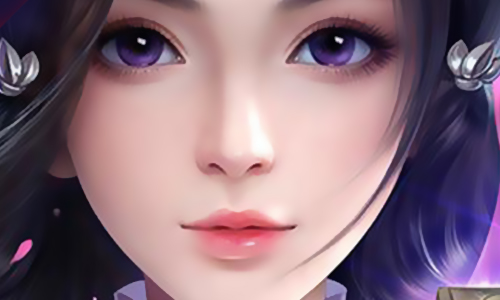 蜀门世界