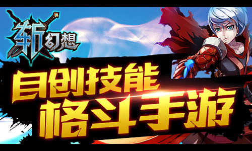 单机破解游戏合集百家乐- 百家乐官方网站- 百家乐APP下载