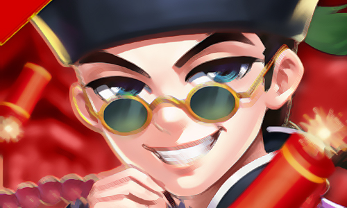 真江湖