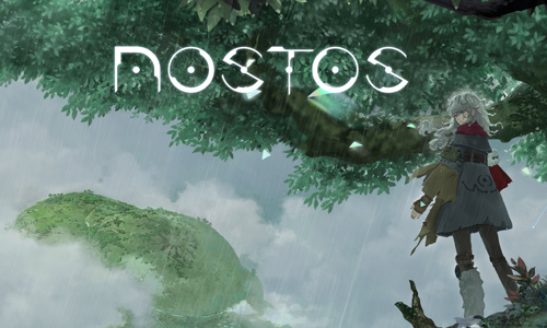 Nostos