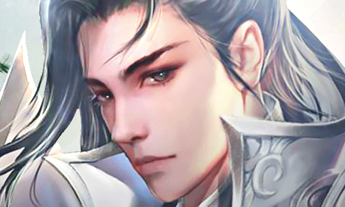 三生三誓青丘传