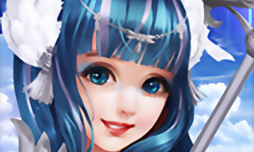 梦醉西游