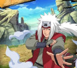 火之意志OL V0.0.1 满V版