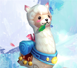 思仙2019版 V1.0.0 满V版