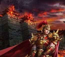 神途 V1.0 安卓版