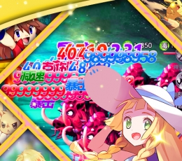 疯狂精灵go V1.0.0 免费版