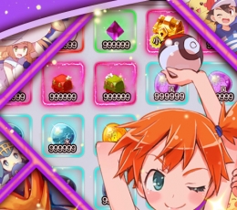 疯狂精灵go V1.0.0 无限版