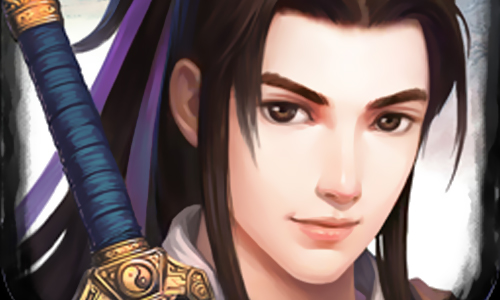 觅仙
