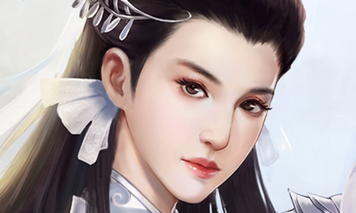 倚剑乾坤