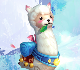 思仙变态版 V1.1.1 苹果版