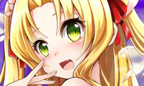 二次元大联盟