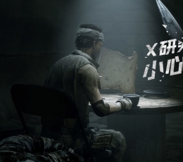 王牌战争文明重启 V2.2 