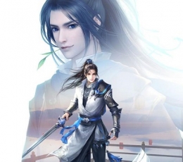 荣耀仙侠 V1.0 