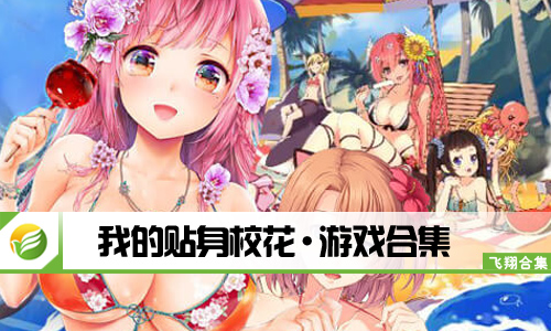 我的贴身校花