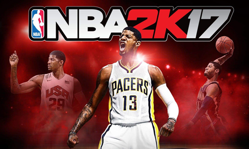nba2k17