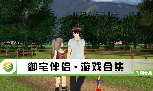 御宅伴侣