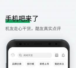 酷安 V9.5 手机版