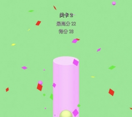 粉碎到底 V1.0 安卓版