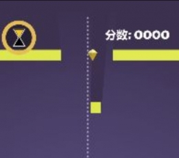追光方块 V0.1 安卓版