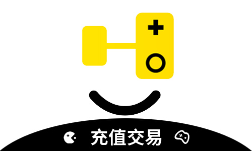 会玩手游