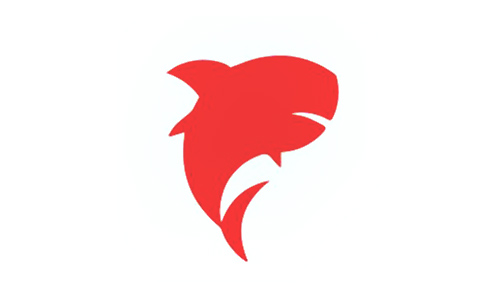 酷鱼游戏助手