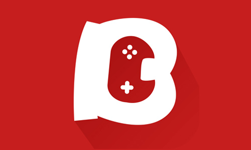 B游汇