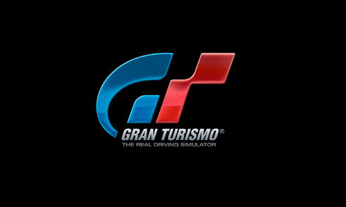 GT赛车