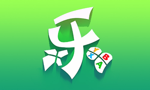 小乐手游