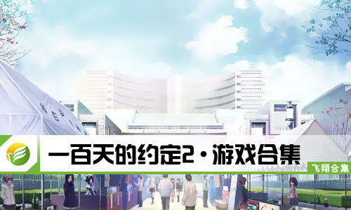 一百天的约定2