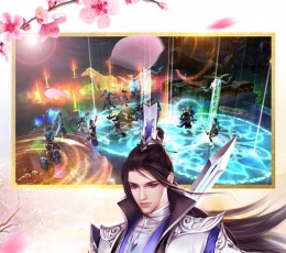 鸿蒙道印 V4.3.0 安卓版