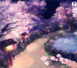 樱梦 V1.0.9 最新版