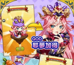从狗开始的亲亲冒险 V1.0.20 安卓版