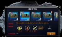 ͷưɱս淨