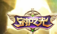 ػ֮ԪԻȡԽ