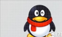 win8.1 QQ4.0