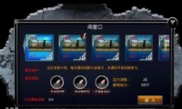 ͷÿ淨