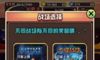 ѪӢӢ淨