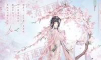 漣ůůʫ껪쳾߷ִ乥