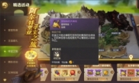 ֮2λһ