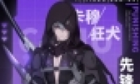 ս˫ʲ¿ȮԷ