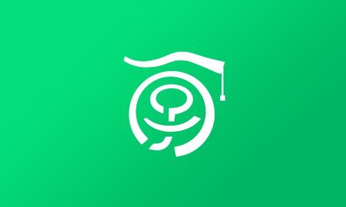 学乐云家校